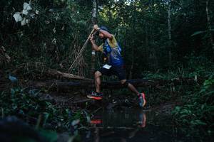 BIB: 
                            <button type="button" onclick="openModal(22451074)" class="btn btn-primary btn-sm float-right btn-popup" data-toggle="modal" data-target=".modal-high-quality">
                        <i class="fas fa-shopping-cart"></i> Add to Cart
                    </button>
                                            <button type="button" onclick="isThisMe(22451074, true)" class="btn btn-success btn-sm float-right btn-popup btn-isme hidden" data-toggle="tooltip" data-placement="bottom" title="นี่คือรูปของคุณใช่ไหม คลิกที่นี่เพื่อเอาเข้าอัลบั้ม">
                        <i class="fas fa-plus"></i> Add to album
                    </button>
                    <button type="button" onclick="isThisMe(22451074, false)" class="btn btn-warning btn-sm float-right btn-popup btn-isnotme hidden">
                        <i class="fas fa-ban"></i> Remove from album
                    </button>